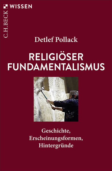Religiöser Fundamentalismus