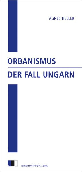 Orbanimus