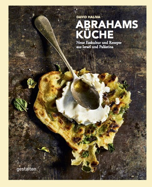 Abrahams Küche