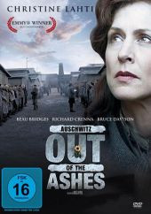 Auschwitz