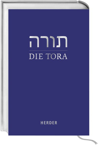 Die Thora