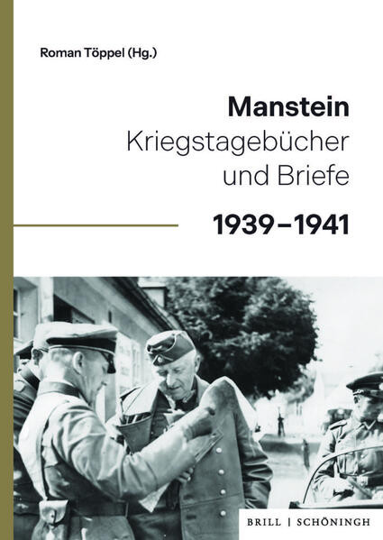 Manstein