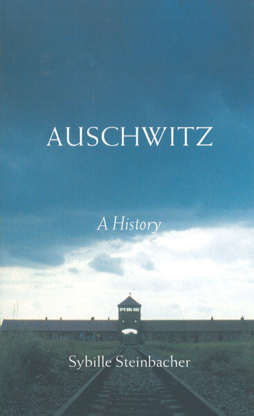 Auschwitz