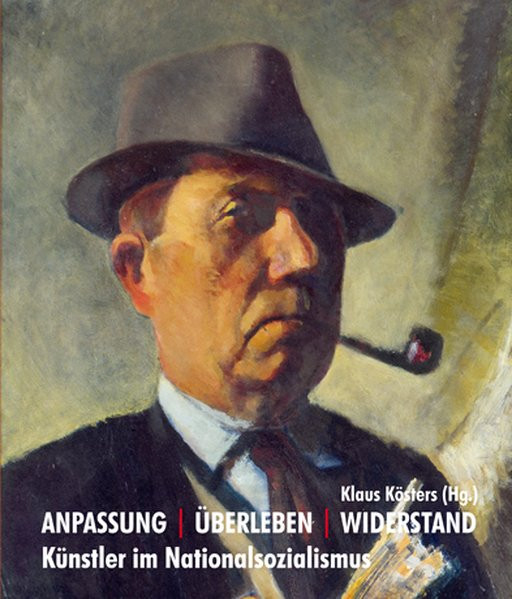 Künstler im Nationalsozialismus