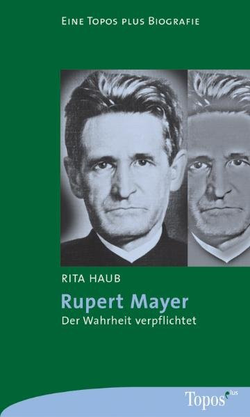 Rupert Mayer