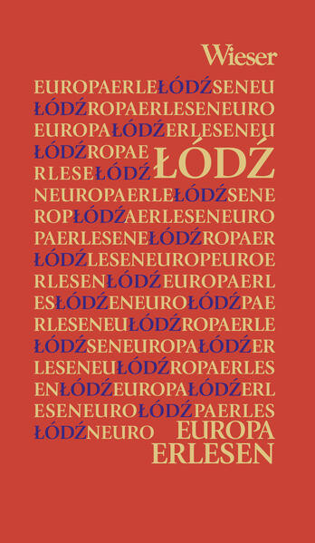 Łódź