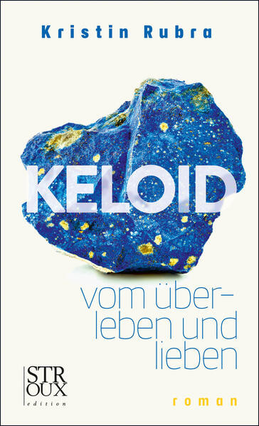 KELOID