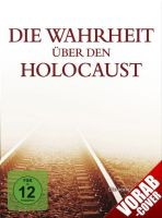 Die Wahrheit über den Holocaust - Die achtteilige Serie