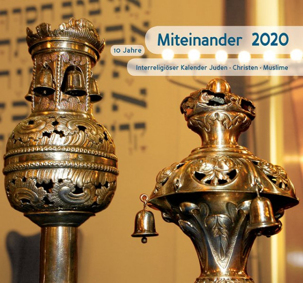 Miteinander 2020