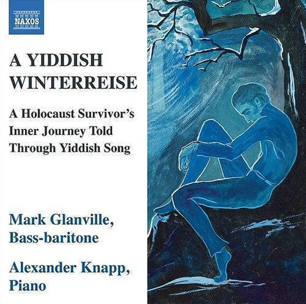 A Yiddish Winterreise