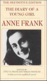 The Diary of a Young Girl