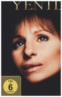 Yentl