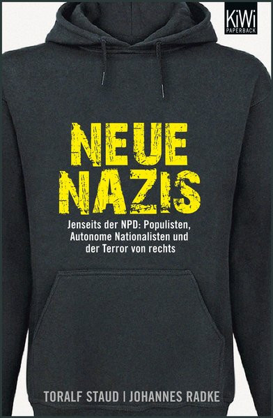 Neue Nazis