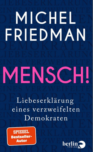 Mensch!