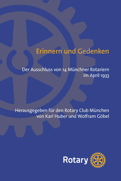 Erinnern und Gedenken