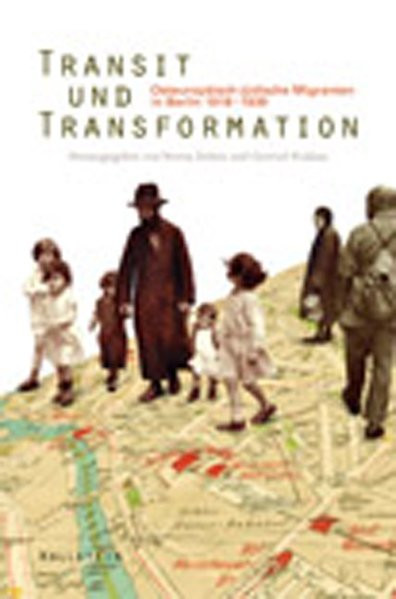 Transit und Transformation