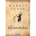 Die Bücherdiebin