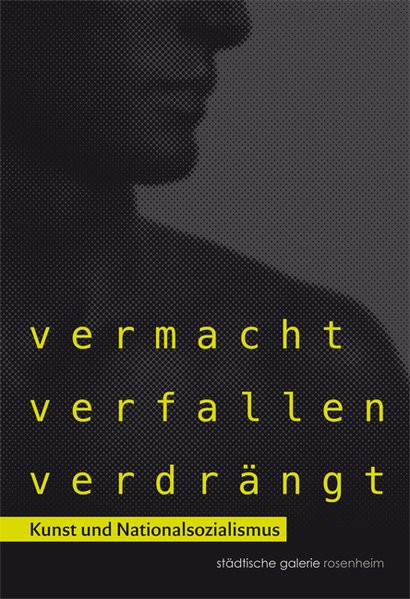 Vermacht. Verfallen. Verdrängt