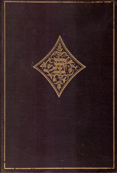 Der babylonische Talmud