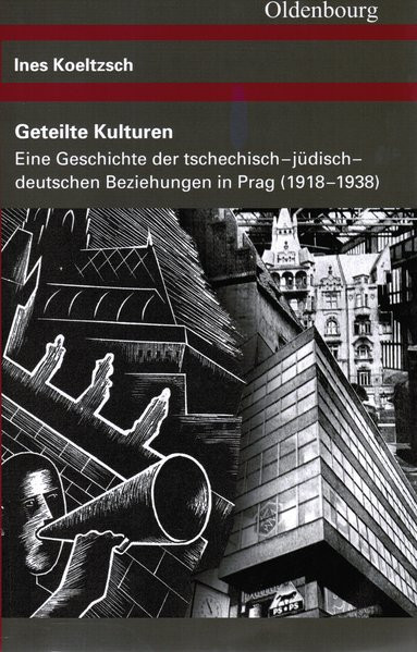 Geteilte Kulturen