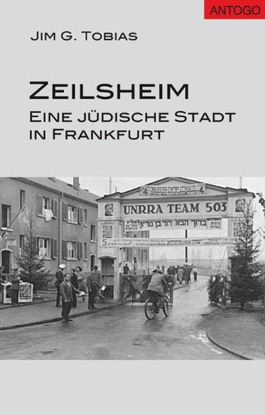 Zeilsheim