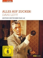Alles auf Zucker