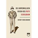 Die unfreiwilligen Reisen des Putti Eichelbaum