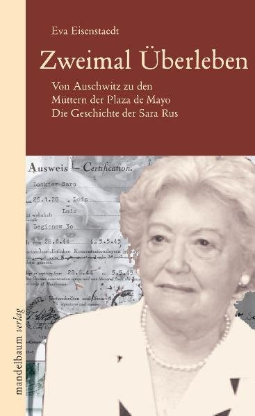 Zweimal überleben
