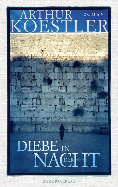 Diebe in der Nacht