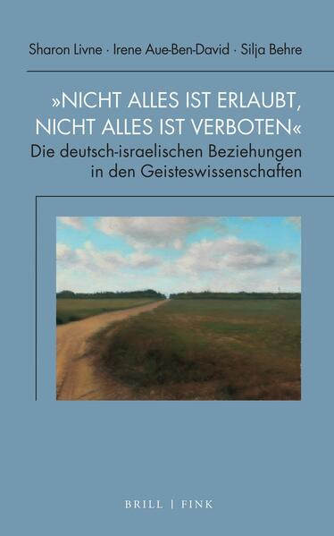 „Nicht alles ist erlaubt, nicht alles ist verboten“