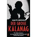 Der große Kalanag
