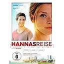 Hannas Reise