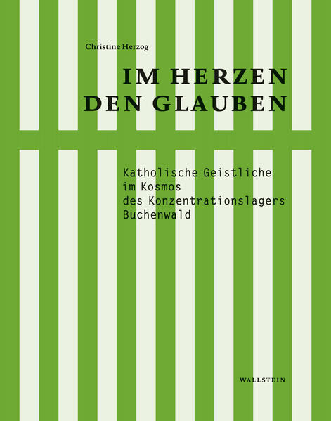 Im Herzen den Glauben