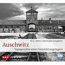 Auschwitz