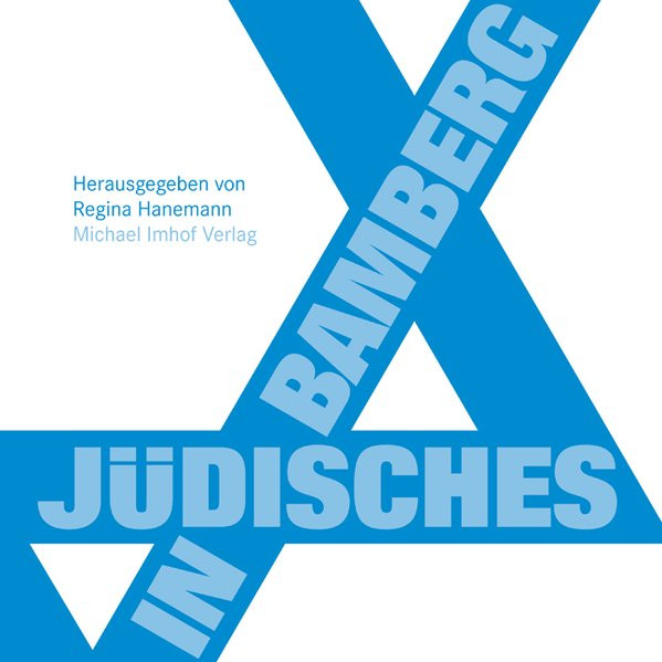 Jüdisches in Bamberg