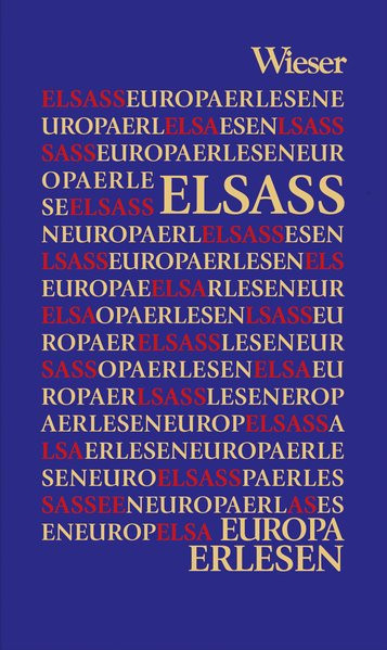 Elsass erlesen