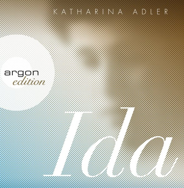 Ida