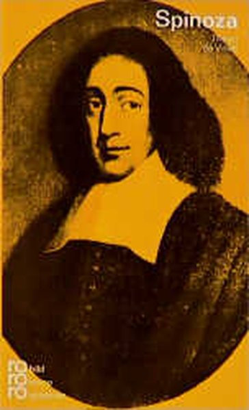 Spinoza