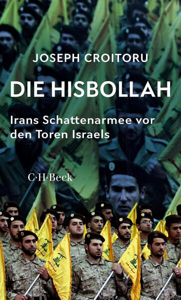 Die Hisbollah