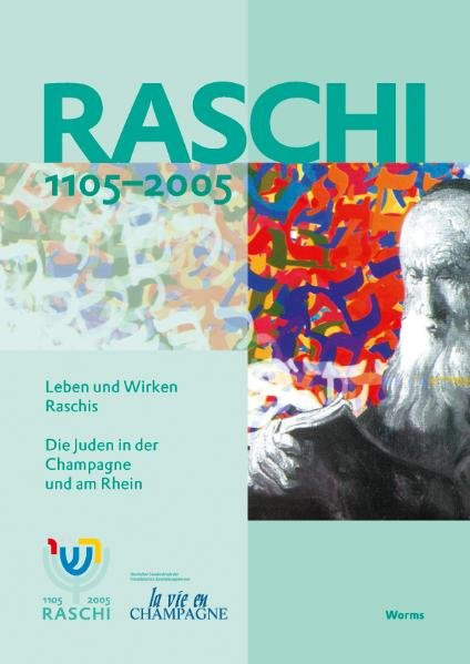 Raschi 1105-2005