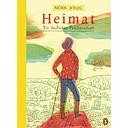 Heimat