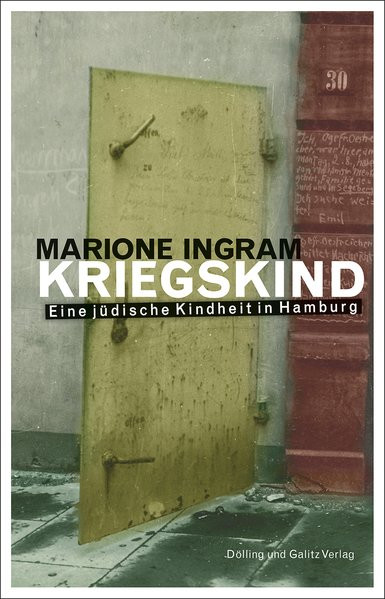 Kriegskind
