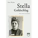 Stella Goldschlag