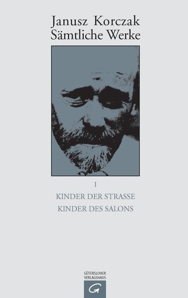 Sämtliche Werke, 16 Bde. 1: Kinder der Strasse/Kind des Salons, vergr.; 2: Humoresken, Satiren, Albe