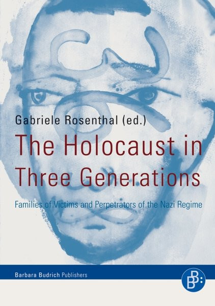 The Holocaust in Three Generations