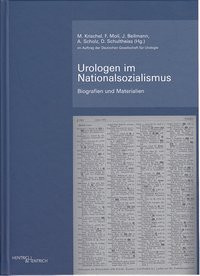Urologen im Nationalsozialismus