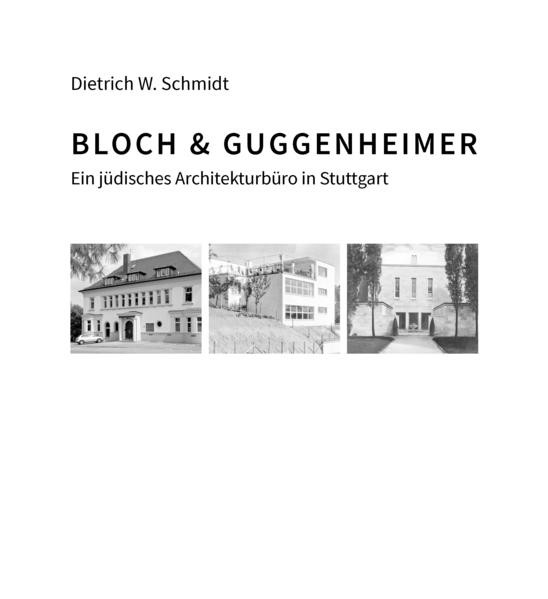 Bloch & Guggenheimer