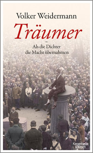 Träumer