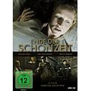 Ende der Schonzeit