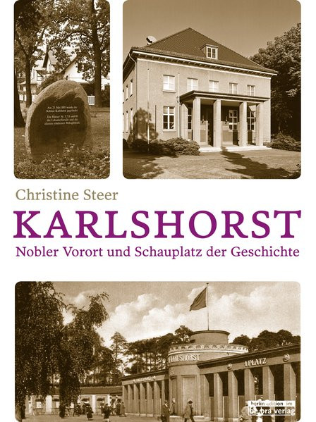 Karlshorst